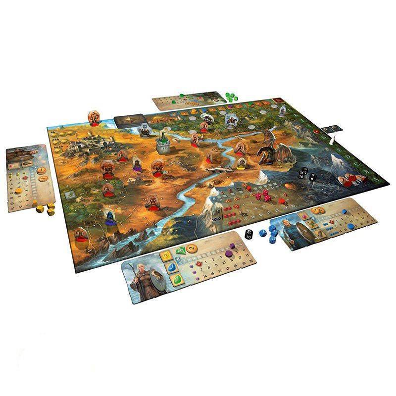 Andor_Jeu-de-société