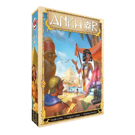Ankh'or_Jeu-de-société
