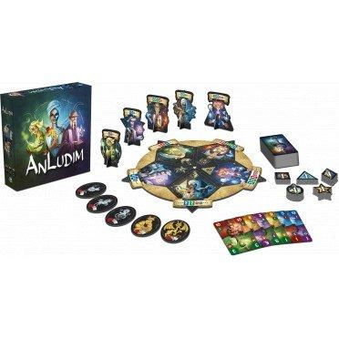 Anludim_Jeu-de-société