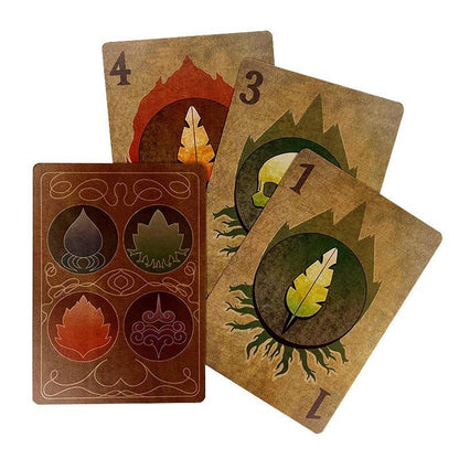 Antinomy_Jeu-de-société