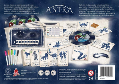 Astra_Jeu-de-société
