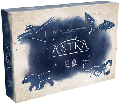 Astra_Jeu-de-société