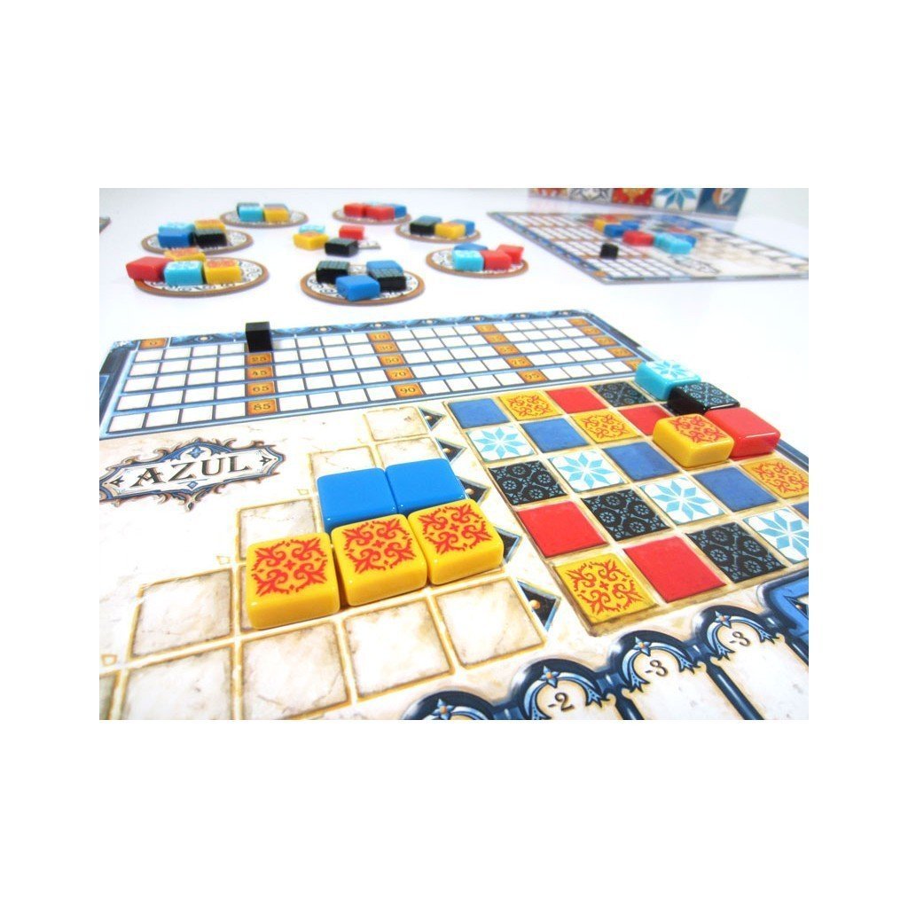 Azul_Jeu-de-société