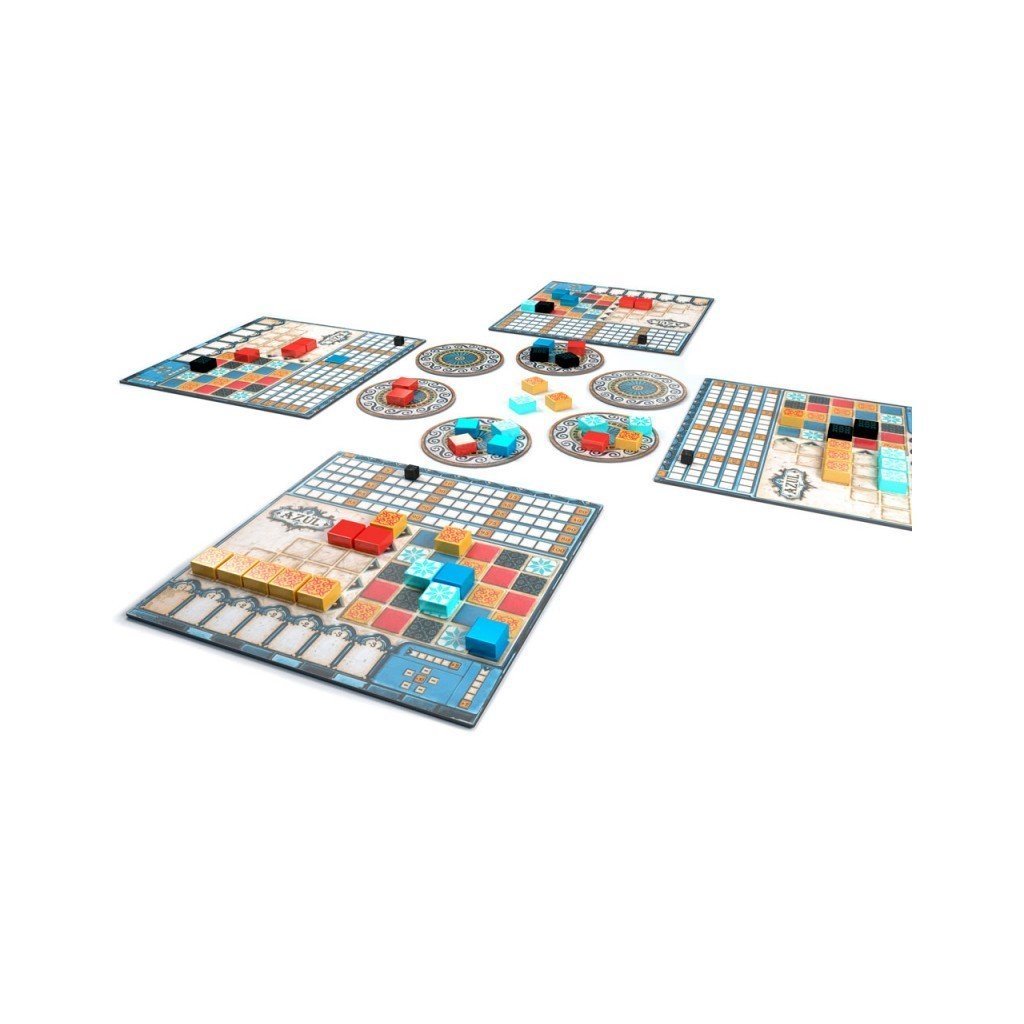Azul_Jeu-de-société