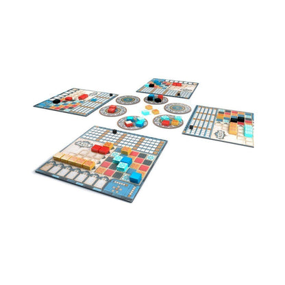 Azul_Jeu-de-société