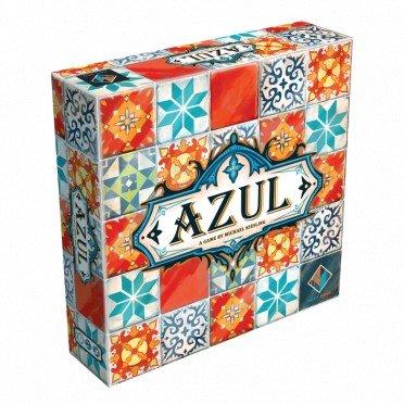 Azul_Jeu-de-société