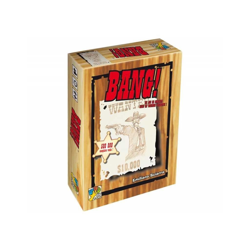 Bang!_Jeu-de-société