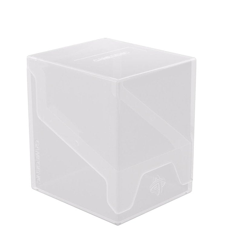 Bastion 100+ XL Blanc - Gamegenic