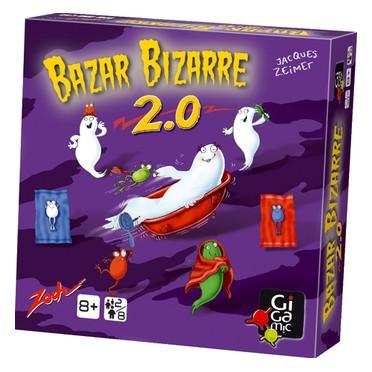 Bazar Bizarre 2.0_Jeu-de-société