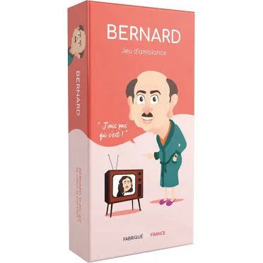 Bernard_Jeu-de-société