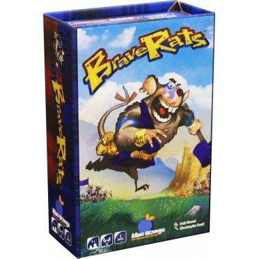 Braverats_Jeu-de-société