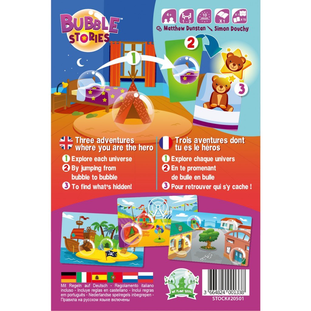 Bubble Stories_Jeu-de-société