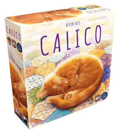 Calico_Jeu-de-société