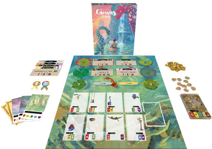 Canvas: Ext. Reflets_Jeu-de-société