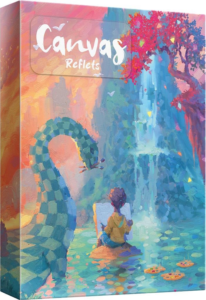 Canvas: Ext. Reflets_Jeu-de-société