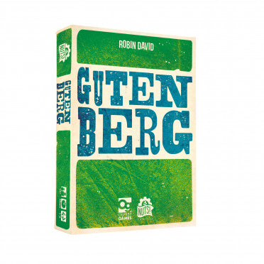 Gutenberg_Jeu-de-société