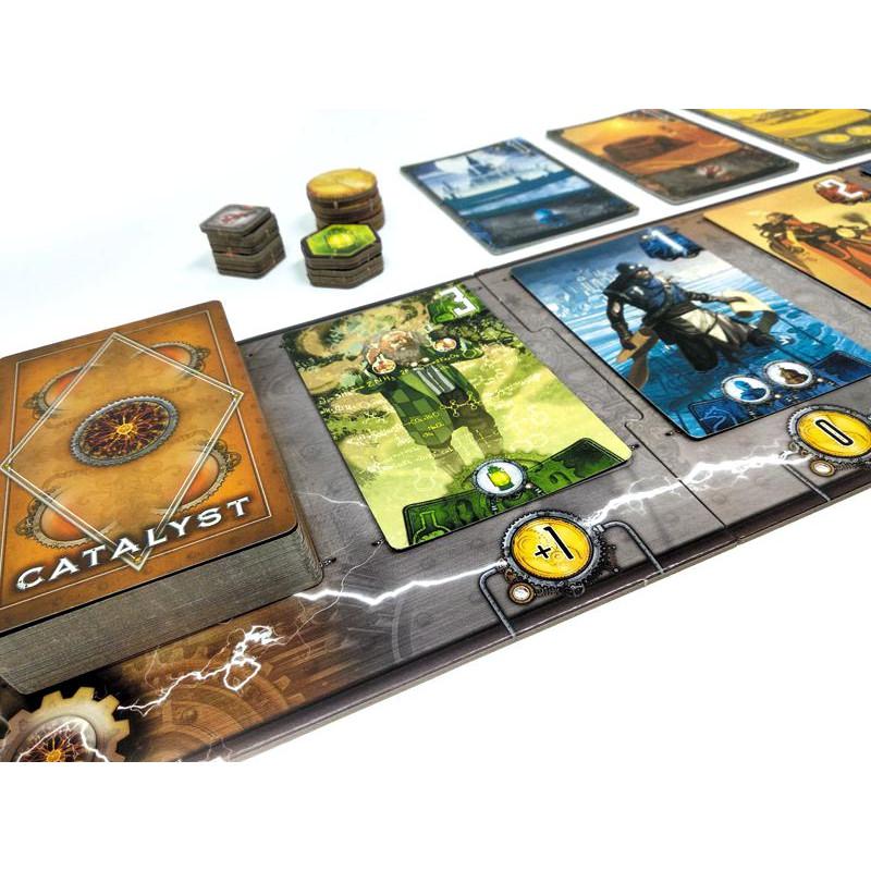 Catalyst_Jeu-de-société