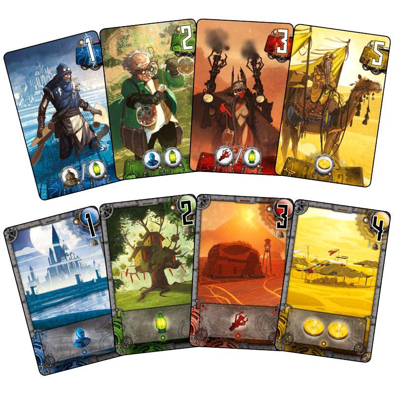 Catalyst_Jeu-de-société
