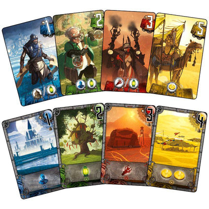 Catalyst_Jeu-de-société