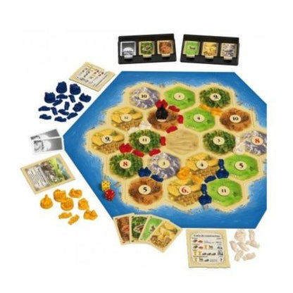 Catan_Jeu-de-société
