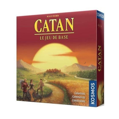Catan_Jeu-de-société