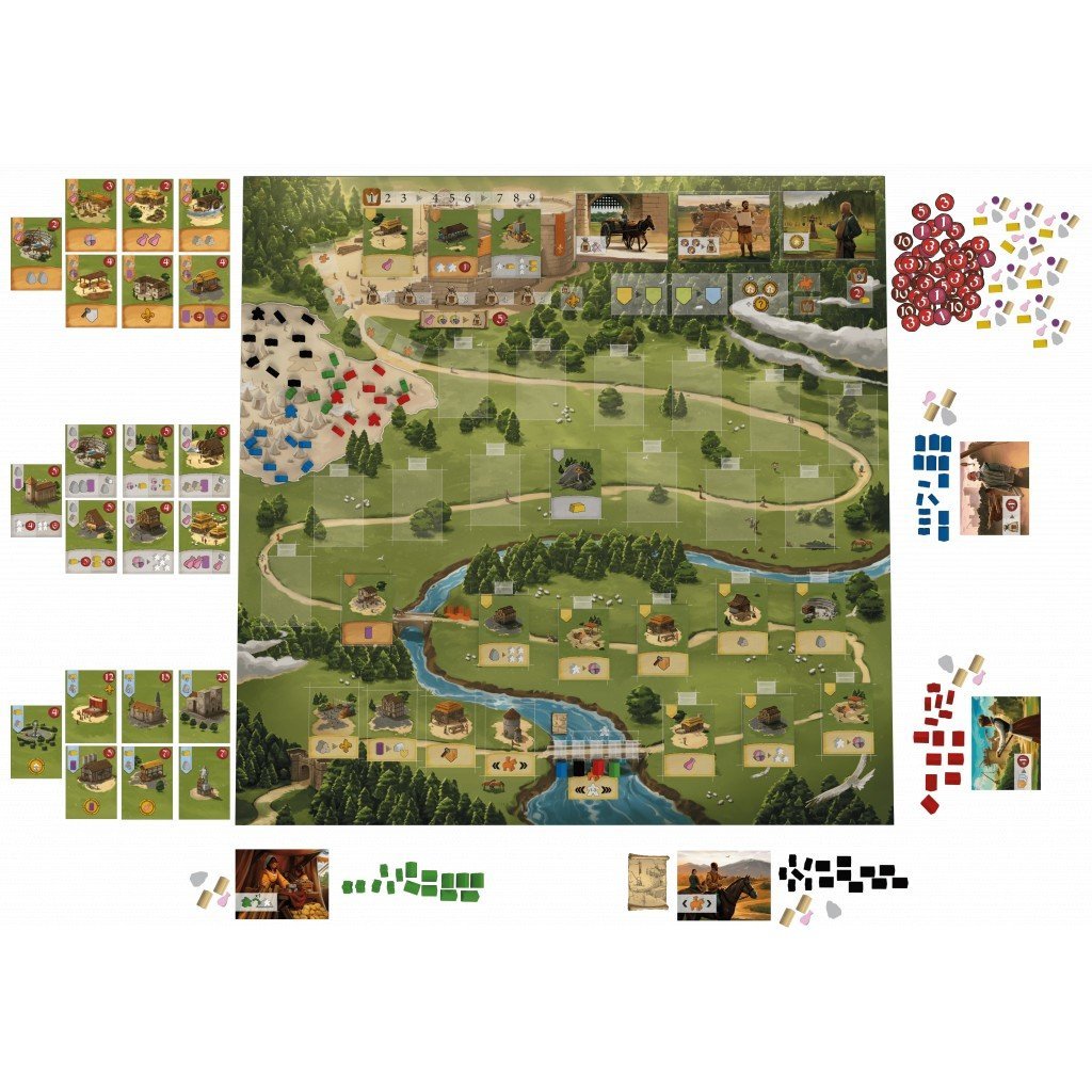 Caylus 1303_Jeu-de-société