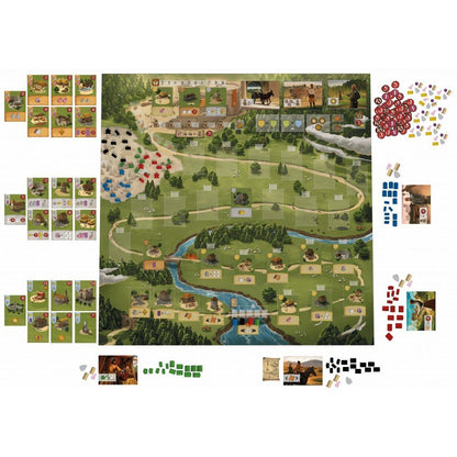Caylus 1303_Jeu-de-société