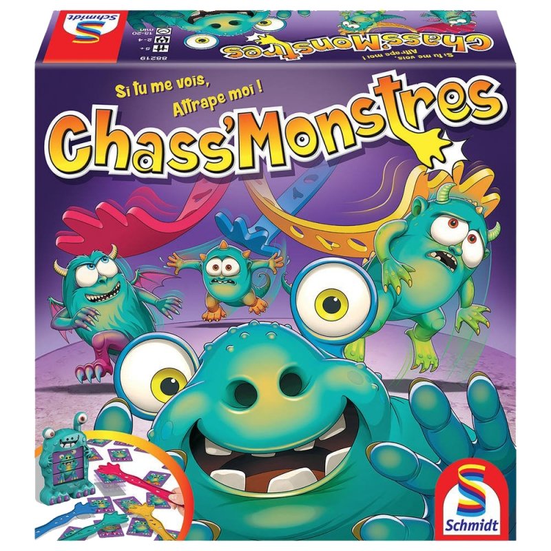 Chass'Monstres_Jeu-de-société