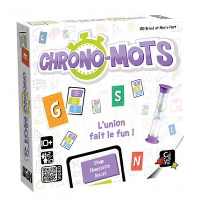 Chrono-Mots_Jeu-de-société