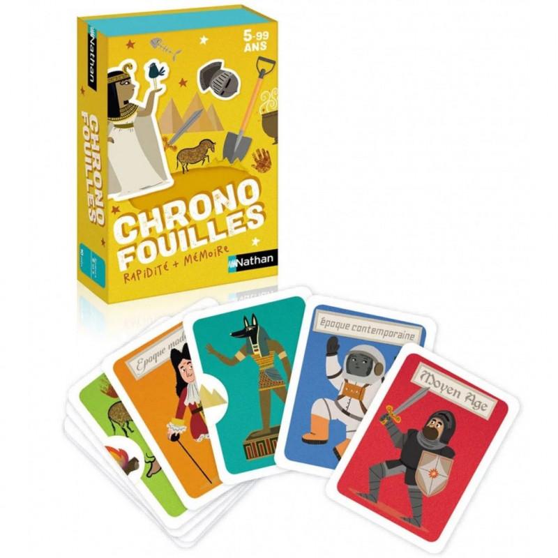 Chronofouilles_Jeu-de-société