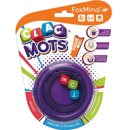 Clac Mots_Jeu-de-société