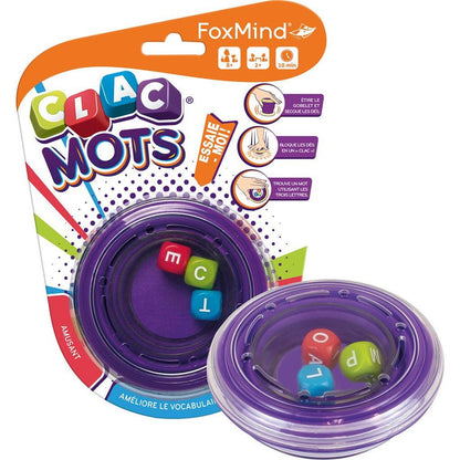 Clac Mots_Jeu-de-société