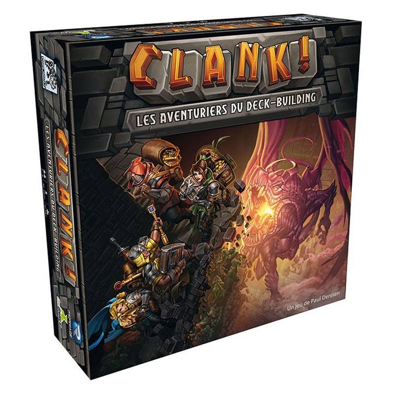 Clank!_Jeu-de-société