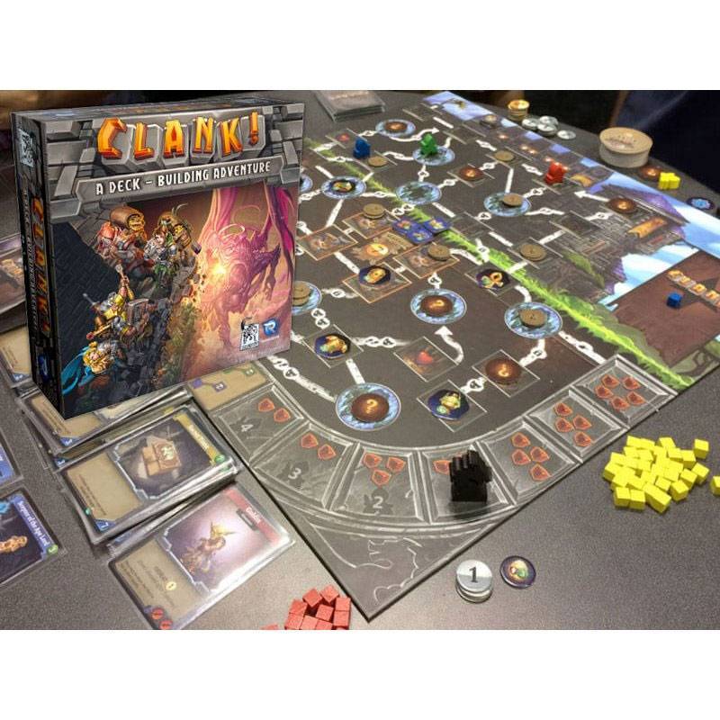 Clank!_Jeu-de-société