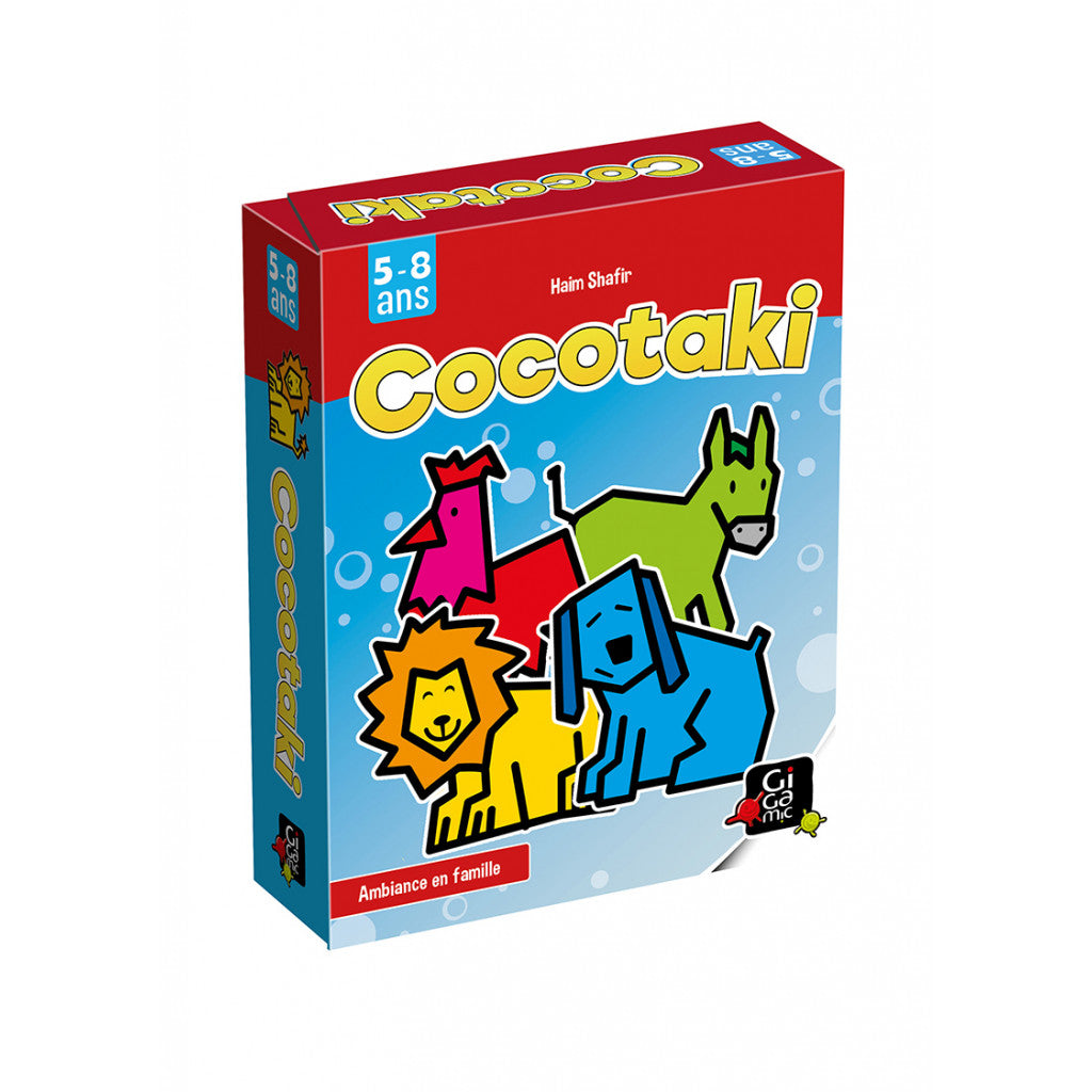 Cocotaki_Jeu-de-société