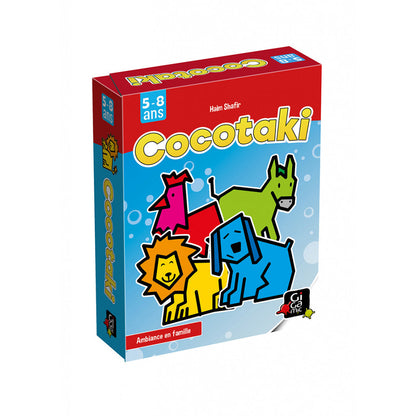 Cocotaki_Jeu-de-société