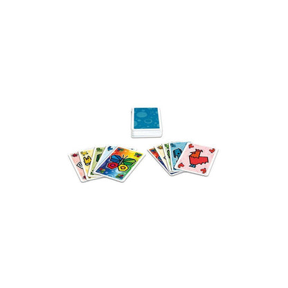 Cocotaki_Jeu-de-société
