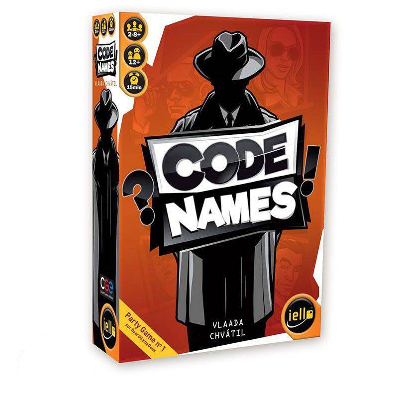 Codenames_Jeu-de-société