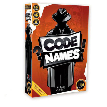 Codenames_Jeu-de-société