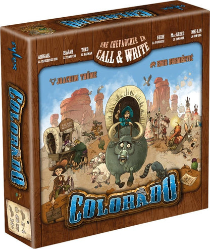 Colorado_Jeu-de-société