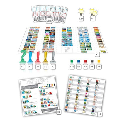 Concept_Jeu-de-société