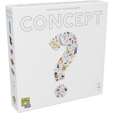 Concept_Jeu-de-société