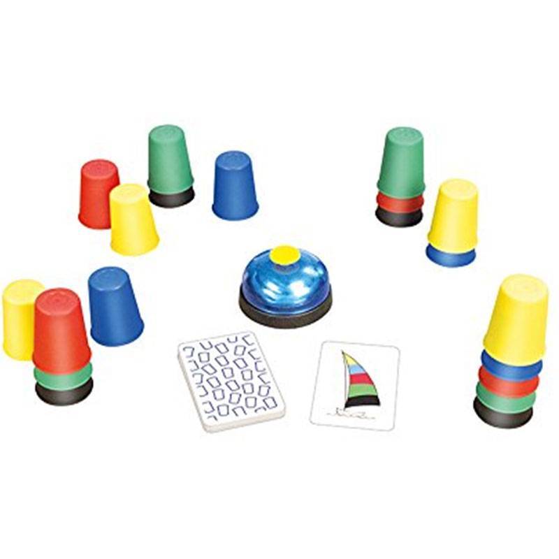 Crazy cups_Jeu-de-société
