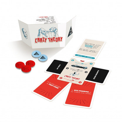 Crazy Theory_Jeu-de-société