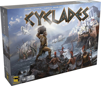 Cyclades_Jeu-de-société