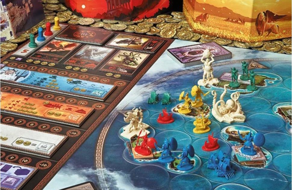Cyclades_Jeu-de-société