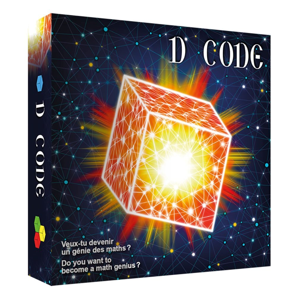 Code D