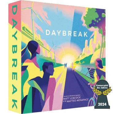 Aube
