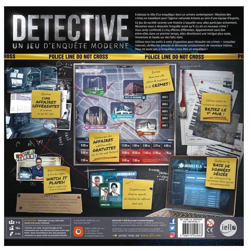 Détective_Jeu-de-société