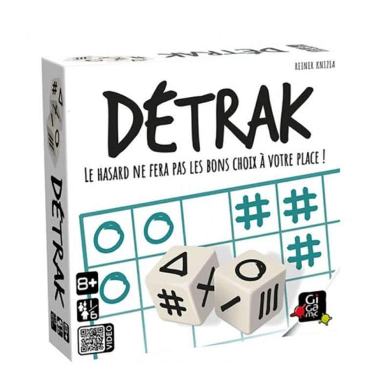 Détrak_Jeu-de-société